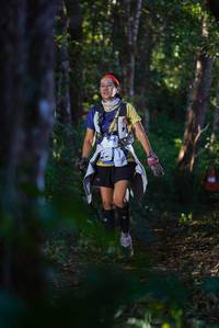 BIB: 
                            <button type="button" onclick="openModal(19187546)" class="btn btn-primary btn-sm float-right btn-popup" data-toggle="modal" data-target=".modal-high-quality">
                        <i class="fas fa-shopping-cart"></i> Add to Cart
                    </button>
                                            <button type="button" onclick="isThisMe(19187546, true)" class="btn btn-success btn-sm float-right btn-popup btn-isme hidden" data-toggle="tooltip" data-placement="bottom" title="นี่คือรูปของคุณใช่ไหม คลิกที่นี่เพื่อเอาเข้าอัลบั้ม">
                        <i class="fas fa-plus"></i> Add to album
                    </button>
                    <button type="button" onclick="isThisMe(19187546, false)" class="btn btn-warning btn-sm float-right btn-popup btn-isnotme hidden">
                        <i class="fas fa-ban"></i> Remove from album
                    </button>