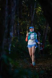 BIB: 2538
                            <button type="button" onclick="openModal(19209578)" class="btn btn-primary btn-sm float-right btn-popup" data-toggle="modal" data-target=".modal-high-quality">
                        <i class="fas fa-shopping-cart"></i> Add to Cart
                    </button>
                                            <button type="button" onclick="isThisMe(19209578, true)" class="btn btn-success btn-sm float-right btn-popup btn-isme hidden" data-toggle="tooltip" data-placement="bottom" title="นี่คือรูปของคุณใช่ไหม คลิกที่นี่เพื่อเอาเข้าอัลบั้ม">
                        <i class="fas fa-plus"></i> Add to album
                    </button>
                    <button type="button" onclick="isThisMe(19209578, false)" class="btn btn-warning btn-sm float-right btn-popup btn-isnotme hidden">
                        <i class="fas fa-ban"></i> Remove from album
                    </button>