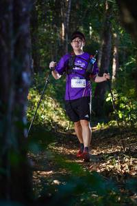 BIB: 1081
                            <button type="button" onclick="openModal(19186473)" class="btn btn-primary btn-sm float-right btn-popup" data-toggle="modal" data-target=".modal-high-quality">
                        <i class="fas fa-shopping-cart"></i> Add to Cart
                    </button>
                                            <button type="button" onclick="isThisMe(19186473, true)" class="btn btn-success btn-sm float-right btn-popup btn-isme hidden" data-toggle="tooltip" data-placement="bottom" title="นี่คือรูปของคุณใช่ไหม คลิกที่นี่เพื่อเอาเข้าอัลบั้ม">
                        <i class="fas fa-plus"></i> Add to album
                    </button>
                    <button type="button" onclick="isThisMe(19186473, false)" class="btn btn-warning btn-sm float-right btn-popup btn-isnotme hidden">
                        <i class="fas fa-ban"></i> Remove from album
                    </button>