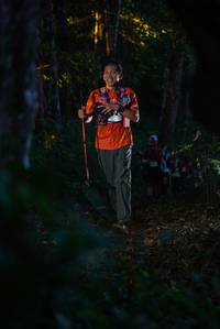 BIB: 
                            <button type="button" onclick="openModal(19205972)" class="btn btn-primary btn-sm float-right btn-popup" data-toggle="modal" data-target=".modal-high-quality">
                        <i class="fas fa-shopping-cart"></i> Add to Cart
                    </button>
                                            <button type="button" onclick="isThisMe(19205972, true)" class="btn btn-success btn-sm float-right btn-popup btn-isme hidden" data-toggle="tooltip" data-placement="bottom" title="นี่คือรูปของคุณใช่ไหม คลิกที่นี่เพื่อเอาเข้าอัลบั้ม">
                        <i class="fas fa-plus"></i> Add to album
                    </button>
                    <button type="button" onclick="isThisMe(19205972, false)" class="btn btn-warning btn-sm float-right btn-popup btn-isnotme hidden">
                        <i class="fas fa-ban"></i> Remove from album
                    </button>