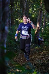 BIB: 1398
                            <button type="button" onclick="openModal(19187434)" class="btn btn-primary btn-sm float-right btn-popup" data-toggle="modal" data-target=".modal-high-quality">
                        <i class="fas fa-shopping-cart"></i> Add to Cart
                    </button>
                                            <button type="button" onclick="isThisMe(19187434, true)" class="btn btn-success btn-sm float-right btn-popup btn-isme hidden" data-toggle="tooltip" data-placement="bottom" title="นี่คือรูปของคุณใช่ไหม คลิกที่นี่เพื่อเอาเข้าอัลบั้ม">
                        <i class="fas fa-plus"></i> Add to album
                    </button>
                    <button type="button" onclick="isThisMe(19187434, false)" class="btn btn-warning btn-sm float-right btn-popup btn-isnotme hidden">
                        <i class="fas fa-ban"></i> Remove from album
                    </button>