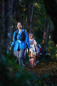 BIB: 
                            <button type="button" onclick="openModal(19210675)" class="btn btn-primary btn-sm float-right btn-popup" data-toggle="modal" data-target=".modal-high-quality">
                        <i class="fas fa-shopping-cart"></i> Add to Cart
                    </button>
                                            <button type="button" onclick="isThisMe(19210675, true)" class="btn btn-success btn-sm float-right btn-popup btn-isme hidden" data-toggle="tooltip" data-placement="bottom" title="นี่คือรูปของคุณใช่ไหม คลิกที่นี่เพื่อเอาเข้าอัลบั้ม">
                        <i class="fas fa-plus"></i> Add to album
                    </button>
                    <button type="button" onclick="isThisMe(19210675, false)" class="btn btn-warning btn-sm float-right btn-popup btn-isnotme hidden">
                        <i class="fas fa-ban"></i> Remove from album
                    </button>