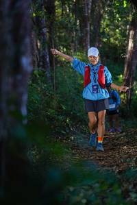 BIB: 
                            <button type="button" onclick="openModal(19187601)" class="btn btn-primary btn-sm float-right btn-popup" data-toggle="modal" data-target=".modal-high-quality">
                        <i class="fas fa-shopping-cart"></i> Add to Cart
                    </button>
                                            <button type="button" onclick="isThisMe(19187601, true)" class="btn btn-success btn-sm float-right btn-popup btn-isme hidden" data-toggle="tooltip" data-placement="bottom" title="นี่คือรูปของคุณใช่ไหม คลิกที่นี่เพื่อเอาเข้าอัลบั้ม">
                        <i class="fas fa-plus"></i> Add to album
                    </button>
                    <button type="button" onclick="isThisMe(19187601, false)" class="btn btn-warning btn-sm float-right btn-popup btn-isnotme hidden">
                        <i class="fas fa-ban"></i> Remove from album
                    </button>