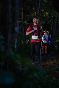 BIB: 011, 2638, 
                            <button type="button" onclick="openModal(19207961)" class="btn btn-primary btn-sm float-right btn-popup" data-toggle="modal" data-target=".modal-high-quality">
                        <i class="fas fa-shopping-cart"></i> Add to Cart
                    </button>
                                            <button type="button" onclick="isThisMe(19207961, true)" class="btn btn-success btn-sm float-right btn-popup btn-isme hidden" data-toggle="tooltip" data-placement="bottom" title="นี่คือรูปของคุณใช่ไหม คลิกที่นี่เพื่อเอาเข้าอัลบั้ม">
                        <i class="fas fa-plus"></i> Add to album
                    </button>
                    <button type="button" onclick="isThisMe(19207961, false)" class="btn btn-warning btn-sm float-right btn-popup btn-isnotme hidden">
                        <i class="fas fa-ban"></i> Remove from album
                    </button>