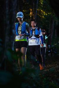 BIB: 2927
                            <button type="button" onclick="openModal(19206032)" class="btn btn-primary btn-sm float-right btn-popup" data-toggle="modal" data-target=".modal-high-quality">
                        <i class="fas fa-shopping-cart"></i> Add to Cart
                    </button>
                                            <button type="button" onclick="isThisMe(19206032, true)" class="btn btn-success btn-sm float-right btn-popup btn-isme hidden" data-toggle="tooltip" data-placement="bottom" title="นี่คือรูปของคุณใช่ไหม คลิกที่นี่เพื่อเอาเข้าอัลบั้ม">
                        <i class="fas fa-plus"></i> Add to album
                    </button>
                    <button type="button" onclick="isThisMe(19206032, false)" class="btn btn-warning btn-sm float-right btn-popup btn-isnotme hidden">
                        <i class="fas fa-ban"></i> Remove from album
                    </button>