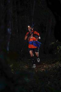 BIB: 
                            <button type="button" onclick="openModal(19190162)" class="btn btn-primary btn-sm float-right btn-popup" data-toggle="modal" data-target=".modal-high-quality">
                        <i class="fas fa-shopping-cart"></i> Add to Cart
                    </button>
                                            <button type="button" onclick="isThisMe(19190162, true)" class="btn btn-success btn-sm float-right btn-popup btn-isme hidden" data-toggle="tooltip" data-placement="bottom" title="นี่คือรูปของคุณใช่ไหม คลิกที่นี่เพื่อเอาเข้าอัลบั้ม">
                        <i class="fas fa-plus"></i> Add to album
                    </button>
                    <button type="button" onclick="isThisMe(19190162, false)" class="btn btn-warning btn-sm float-right btn-popup btn-isnotme hidden">
                        <i class="fas fa-ban"></i> Remove from album
                    </button>