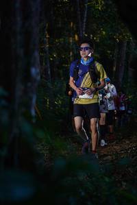 BIB: 
                            <button type="button" onclick="openModal(19208330)" class="btn btn-primary btn-sm float-right btn-popup" data-toggle="modal" data-target=".modal-high-quality">
                        <i class="fas fa-shopping-cart"></i> Add to Cart
                    </button>
                                            <button type="button" onclick="isThisMe(19208330, true)" class="btn btn-success btn-sm float-right btn-popup btn-isme hidden" data-toggle="tooltip" data-placement="bottom" title="นี่คือรูปของคุณใช่ไหม คลิกที่นี่เพื่อเอาเข้าอัลบั้ม">
                        <i class="fas fa-plus"></i> Add to album
                    </button>
                    <button type="button" onclick="isThisMe(19208330, false)" class="btn btn-warning btn-sm float-right btn-popup btn-isnotme hidden">
                        <i class="fas fa-ban"></i> Remove from album
                    </button>