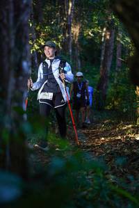 BIB: 110, 3703
                            <button type="button" onclick="openModal(19211707)" class="btn btn-primary btn-sm float-right btn-popup" data-toggle="modal" data-target=".modal-high-quality">
                        <i class="fas fa-shopping-cart"></i> Add to Cart
                    </button>
                                            <button type="button" onclick="isThisMe(19211707, true)" class="btn btn-success btn-sm float-right btn-popup btn-isme hidden" data-toggle="tooltip" data-placement="bottom" title="นี่คือรูปของคุณใช่ไหม คลิกที่นี่เพื่อเอาเข้าอัลบั้ม">
                        <i class="fas fa-plus"></i> Add to album
                    </button>
                    <button type="button" onclick="isThisMe(19211707, false)" class="btn btn-warning btn-sm float-right btn-popup btn-isnotme hidden">
                        <i class="fas fa-ban"></i> Remove from album
                    </button>