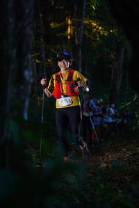 BIB: 3379
                            <button type="button" onclick="openModal(19205854)" class="btn btn-primary btn-sm float-right btn-popup" data-toggle="modal" data-target=".modal-high-quality">
                        <i class="fas fa-shopping-cart"></i> Add to Cart
                    </button>
                                            <button type="button" onclick="isThisMe(19205854, true)" class="btn btn-success btn-sm float-right btn-popup btn-isme hidden" data-toggle="tooltip" data-placement="bottom" title="นี่คือรูปของคุณใช่ไหม คลิกที่นี่เพื่อเอาเข้าอัลบั้ม">
                        <i class="fas fa-plus"></i> Add to album
                    </button>
                    <button type="button" onclick="isThisMe(19205854, false)" class="btn btn-warning btn-sm float-right btn-popup btn-isnotme hidden">
                        <i class="fas fa-ban"></i> Remove from album
                    </button>