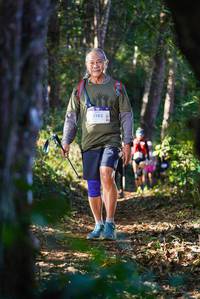 BIB: 1182
                            <button type="button" onclick="openModal(19185953)" class="btn btn-primary btn-sm float-right btn-popup" data-toggle="modal" data-target=".modal-high-quality">
                        <i class="fas fa-shopping-cart"></i> Add to Cart
                    </button>
                                            <button type="button" onclick="isThisMe(19185953, true)" class="btn btn-success btn-sm float-right btn-popup btn-isme hidden" data-toggle="tooltip" data-placement="bottom" title="นี่คือรูปของคุณใช่ไหม คลิกที่นี่เพื่อเอาเข้าอัลบั้ม">
                        <i class="fas fa-plus"></i> Add to album
                    </button>
                    <button type="button" onclick="isThisMe(19185953, false)" class="btn btn-warning btn-sm float-right btn-popup btn-isnotme hidden">
                        <i class="fas fa-ban"></i> Remove from album
                    </button>