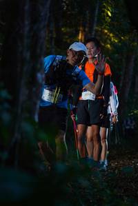 BIB: 299, 2255
                            <button type="button" onclick="openModal(19206146)" class="btn btn-primary btn-sm float-right btn-popup" data-toggle="modal" data-target=".modal-high-quality">
                        <i class="fas fa-shopping-cart"></i> Add to Cart
                    </button>
                                            <button type="button" onclick="isThisMe(19206146, true)" class="btn btn-success btn-sm float-right btn-popup btn-isme hidden" data-toggle="tooltip" data-placement="bottom" title="นี่คือรูปของคุณใช่ไหม คลิกที่นี่เพื่อเอาเข้าอัลบั้ม">
                        <i class="fas fa-plus"></i> Add to album
                    </button>
                    <button type="button" onclick="isThisMe(19206146, false)" class="btn btn-warning btn-sm float-right btn-popup btn-isnotme hidden">
                        <i class="fas fa-ban"></i> Remove from album
                    </button>