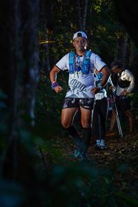 BIB: 000, 552
                            <button type="button" onclick="openModal(19208753)" class="btn btn-primary btn-sm float-right btn-popup" data-toggle="modal" data-target=".modal-high-quality">
                        <i class="fas fa-shopping-cart"></i> Add to Cart
                    </button>
                                            <button type="button" onclick="isThisMe(19208753, true)" class="btn btn-success btn-sm float-right btn-popup btn-isme hidden" data-toggle="tooltip" data-placement="bottom" title="นี่คือรูปของคุณใช่ไหม คลิกที่นี่เพื่อเอาเข้าอัลบั้ม">
                        <i class="fas fa-plus"></i> Add to album
                    </button>
                    <button type="button" onclick="isThisMe(19208753, false)" class="btn btn-warning btn-sm float-right btn-popup btn-isnotme hidden">
                        <i class="fas fa-ban"></i> Remove from album
                    </button>