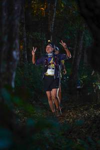 BIB: 3423
                            <button type="button" onclick="openModal(19191477)" class="btn btn-primary btn-sm float-right btn-popup" data-toggle="modal" data-target=".modal-high-quality">
                        <i class="fas fa-shopping-cart"></i> Add to Cart
                    </button>
                                            <button type="button" onclick="isThisMe(19191477, true)" class="btn btn-success btn-sm float-right btn-popup btn-isme hidden" data-toggle="tooltip" data-placement="bottom" title="นี่คือรูปของคุณใช่ไหม คลิกที่นี่เพื่อเอาเข้าอัลบั้ม">
                        <i class="fas fa-plus"></i> Add to album
                    </button>
                    <button type="button" onclick="isThisMe(19191477, false)" class="btn btn-warning btn-sm float-right btn-popup btn-isnotme hidden">
                        <i class="fas fa-ban"></i> Remove from album
                    </button>