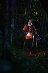 BIB: 3146
                            <button type="button" onclick="openModal(19207546)" class="btn btn-primary btn-sm float-right btn-popup" data-toggle="modal" data-target=".modal-high-quality">
                        <i class="fas fa-shopping-cart"></i> Add to Cart
                    </button>
                                            <button type="button" onclick="isThisMe(19207546, true)" class="btn btn-success btn-sm float-right btn-popup btn-isme hidden" data-toggle="tooltip" data-placement="bottom" title="นี่คือรูปของคุณใช่ไหม คลิกที่นี่เพื่อเอาเข้าอัลบั้ม">
                        <i class="fas fa-plus"></i> Add to album
                    </button>
                    <button type="button" onclick="isThisMe(19207546, false)" class="btn btn-warning btn-sm float-right btn-popup btn-isnotme hidden">
                        <i class="fas fa-ban"></i> Remove from album
                    </button>