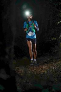 BIB: 607
                            <button type="button" onclick="openModal(19188346)" class="btn btn-primary btn-sm float-right btn-popup" data-toggle="modal" data-target=".modal-high-quality">
                        <i class="fas fa-shopping-cart"></i> Add to Cart
                    </button>
                                            <button type="button" onclick="isThisMe(19188346, true)" class="btn btn-success btn-sm float-right btn-popup btn-isme hidden" data-toggle="tooltip" data-placement="bottom" title="นี่คือรูปของคุณใช่ไหม คลิกที่นี่เพื่อเอาเข้าอัลบั้ม">
                        <i class="fas fa-plus"></i> Add to album
                    </button>
                    <button type="button" onclick="isThisMe(19188346, false)" class="btn btn-warning btn-sm float-right btn-popup btn-isnotme hidden">
                        <i class="fas fa-ban"></i> Remove from album
                    </button>