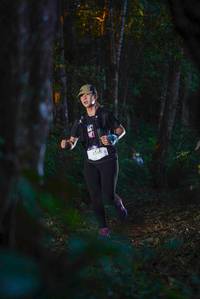 BIB: 
                            <button type="button" onclick="openModal(19191735)" class="btn btn-primary btn-sm float-right btn-popup" data-toggle="modal" data-target=".modal-high-quality">
                        <i class="fas fa-shopping-cart"></i> Add to Cart
                    </button>
                                            <button type="button" onclick="isThisMe(19191735, true)" class="btn btn-success btn-sm float-right btn-popup btn-isme hidden" data-toggle="tooltip" data-placement="bottom" title="นี่คือรูปของคุณใช่ไหม คลิกที่นี่เพื่อเอาเข้าอัลบั้ม">
                        <i class="fas fa-plus"></i> Add to album
                    </button>
                    <button type="button" onclick="isThisMe(19191735, false)" class="btn btn-warning btn-sm float-right btn-popup btn-isnotme hidden">
                        <i class="fas fa-ban"></i> Remove from album
                    </button>