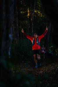 BIB: 
                            <button type="button" onclick="openModal(19205757)" class="btn btn-primary btn-sm float-right btn-popup" data-toggle="modal" data-target=".modal-high-quality">
                        <i class="fas fa-shopping-cart"></i> Add to Cart
                    </button>
                                            <button type="button" onclick="isThisMe(19205757, true)" class="btn btn-success btn-sm float-right btn-popup btn-isme hidden" data-toggle="tooltip" data-placement="bottom" title="นี่คือรูปของคุณใช่ไหม คลิกที่นี่เพื่อเอาเข้าอัลบั้ม">
                        <i class="fas fa-plus"></i> Add to album
                    </button>
                    <button type="button" onclick="isThisMe(19205757, false)" class="btn btn-warning btn-sm float-right btn-popup btn-isnotme hidden">
                        <i class="fas fa-ban"></i> Remove from album
                    </button>