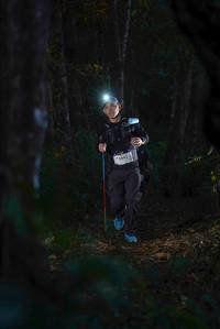 BIB: 1942, 
                            <button type="button" onclick="openModal(19190684)" class="btn btn-primary btn-sm float-right btn-popup" data-toggle="modal" data-target=".modal-high-quality">
                        <i class="fas fa-shopping-cart"></i> Add to Cart
                    </button>
                                            <button type="button" onclick="isThisMe(19190684, true)" class="btn btn-success btn-sm float-right btn-popup btn-isme hidden" data-toggle="tooltip" data-placement="bottom" title="นี่คือรูปของคุณใช่ไหม คลิกที่นี่เพื่อเอาเข้าอัลบั้ม">
                        <i class="fas fa-plus"></i> Add to album
                    </button>
                    <button type="button" onclick="isThisMe(19190684, false)" class="btn btn-warning btn-sm float-right btn-popup btn-isnotme hidden">
                        <i class="fas fa-ban"></i> Remove from album
                    </button>