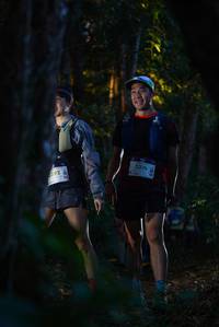 BIB: 392, 2376
                            <button type="button" onclick="openModal(19206182)" class="btn btn-primary btn-sm float-right btn-popup" data-toggle="modal" data-target=".modal-high-quality">
                        <i class="fas fa-shopping-cart"></i> Add to Cart
                    </button>
                                            <button type="button" onclick="isThisMe(19206182, true)" class="btn btn-success btn-sm float-right btn-popup btn-isme hidden" data-toggle="tooltip" data-placement="bottom" title="นี่คือรูปของคุณใช่ไหม คลิกที่นี่เพื่อเอาเข้าอัลบั้ม">
                        <i class="fas fa-plus"></i> Add to album
                    </button>
                    <button type="button" onclick="isThisMe(19206182, false)" class="btn btn-warning btn-sm float-right btn-popup btn-isnotme hidden">
                        <i class="fas fa-ban"></i> Remove from album
                    </button>