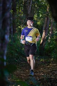 BIB: 680
                            <button type="button" onclick="openModal(19187522)" class="btn btn-primary btn-sm float-right btn-popup" data-toggle="modal" data-target=".modal-high-quality">
                        <i class="fas fa-shopping-cart"></i> Add to Cart
                    </button>
                                            <button type="button" onclick="isThisMe(19187522, true)" class="btn btn-success btn-sm float-right btn-popup btn-isme hidden" data-toggle="tooltip" data-placement="bottom" title="นี่คือรูปของคุณใช่ไหม คลิกที่นี่เพื่อเอาเข้าอัลบั้ม">
                        <i class="fas fa-plus"></i> Add to album
                    </button>
                    <button type="button" onclick="isThisMe(19187522, false)" class="btn btn-warning btn-sm float-right btn-popup btn-isnotme hidden">
                        <i class="fas fa-ban"></i> Remove from album
                    </button>