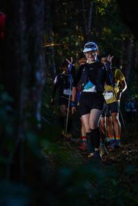 BIB: 
                            <button type="button" onclick="openModal(19208684)" class="btn btn-primary btn-sm float-right btn-popup" data-toggle="modal" data-target=".modal-high-quality">
                        <i class="fas fa-shopping-cart"></i> Add to Cart
                    </button>
                                            <button type="button" onclick="isThisMe(19208684, true)" class="btn btn-success btn-sm float-right btn-popup btn-isme hidden" data-toggle="tooltip" data-placement="bottom" title="นี่คือรูปของคุณใช่ไหม คลิกที่นี่เพื่อเอาเข้าอัลบั้ม">
                        <i class="fas fa-plus"></i> Add to album
                    </button>
                    <button type="button" onclick="isThisMe(19208684, false)" class="btn btn-warning btn-sm float-right btn-popup btn-isnotme hidden">
                        <i class="fas fa-ban"></i> Remove from album
                    </button>