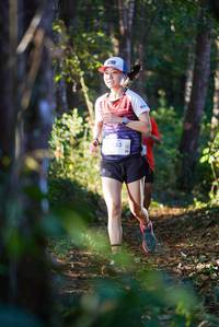 BIB: 
                            <button type="button" onclick="openModal(19212965)" class="btn btn-primary btn-sm float-right btn-popup" data-toggle="modal" data-target=".modal-high-quality">
                        <i class="fas fa-shopping-cart"></i> Add to Cart
                    </button>
                                            <button type="button" onclick="isThisMe(19212965, true)" class="btn btn-success btn-sm float-right btn-popup btn-isme hidden" data-toggle="tooltip" data-placement="bottom" title="นี่คือรูปของคุณใช่ไหม คลิกที่นี่เพื่อเอาเข้าอัลบั้ม">
                        <i class="fas fa-plus"></i> Add to album
                    </button>
                    <button type="button" onclick="isThisMe(19212965, false)" class="btn btn-warning btn-sm float-right btn-popup btn-isnotme hidden">
                        <i class="fas fa-ban"></i> Remove from album
                    </button>