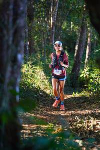 BIB: 1527
                            <button type="button" onclick="openModal(19185893)" class="btn btn-primary btn-sm float-right btn-popup" data-toggle="modal" data-target=".modal-high-quality">
                        <i class="fas fa-shopping-cart"></i> Add to Cart
                    </button>
                                            <button type="button" onclick="isThisMe(19185893, true)" class="btn btn-success btn-sm float-right btn-popup btn-isme hidden" data-toggle="tooltip" data-placement="bottom" title="นี่คือรูปของคุณใช่ไหม คลิกที่นี่เพื่อเอาเข้าอัลบั้ม">
                        <i class="fas fa-plus"></i> Add to album
                    </button>
                    <button type="button" onclick="isThisMe(19185893, false)" class="btn btn-warning btn-sm float-right btn-popup btn-isnotme hidden">
                        <i class="fas fa-ban"></i> Remove from album
                    </button>