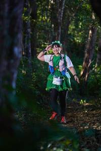 BIB: 305
                            <button type="button" onclick="openModal(19187554)" class="btn btn-primary btn-sm float-right btn-popup" data-toggle="modal" data-target=".modal-high-quality">
                        <i class="fas fa-shopping-cart"></i> Add to Cart
                    </button>
                                            <button type="button" onclick="isThisMe(19187554, true)" class="btn btn-success btn-sm float-right btn-popup btn-isme hidden" data-toggle="tooltip" data-placement="bottom" title="นี่คือรูปของคุณใช่ไหม คลิกที่นี่เพื่อเอาเข้าอัลบั้ม">
                        <i class="fas fa-plus"></i> Add to album
                    </button>
                    <button type="button" onclick="isThisMe(19187554, false)" class="btn btn-warning btn-sm float-right btn-popup btn-isnotme hidden">
                        <i class="fas fa-ban"></i> Remove from album
                    </button>