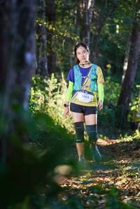 BIB: 1465
                            <button type="button" onclick="openModal(19214576)" class="btn btn-primary btn-sm float-right btn-popup" data-toggle="modal" data-target=".modal-high-quality">
                        <i class="fas fa-shopping-cart"></i> Add to Cart
                    </button>
                                            <button type="button" onclick="isThisMe(19214576, true)" class="btn btn-success btn-sm float-right btn-popup btn-isme hidden" data-toggle="tooltip" data-placement="bottom" title="นี่คือรูปของคุณใช่ไหม คลิกที่นี่เพื่อเอาเข้าอัลบั้ม">
                        <i class="fas fa-plus"></i> Add to album
                    </button>
                    <button type="button" onclick="isThisMe(19214576, false)" class="btn btn-warning btn-sm float-right btn-popup btn-isnotme hidden">
                        <i class="fas fa-ban"></i> Remove from album
                    </button>