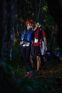 BIB: 
                            <button type="button" onclick="openModal(19209797)" class="btn btn-primary btn-sm float-right btn-popup" data-toggle="modal" data-target=".modal-high-quality">
                        <i class="fas fa-shopping-cart"></i> Add to Cart
                    </button>
                                            <button type="button" onclick="isThisMe(19209797, true)" class="btn btn-success btn-sm float-right btn-popup btn-isme hidden" data-toggle="tooltip" data-placement="bottom" title="นี่คือรูปของคุณใช่ไหม คลิกที่นี่เพื่อเอาเข้าอัลบั้ม">
                        <i class="fas fa-plus"></i> Add to album
                    </button>
                    <button type="button" onclick="isThisMe(19209797, false)" class="btn btn-warning btn-sm float-right btn-popup btn-isnotme hidden">
                        <i class="fas fa-ban"></i> Remove from album
                    </button>