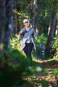 BIB: 
                            <button type="button" onclick="openModal(19214434)" class="btn btn-primary btn-sm float-right btn-popup" data-toggle="modal" data-target=".modal-high-quality">
                        <i class="fas fa-shopping-cart"></i> Add to Cart
                    </button>
                                            <button type="button" onclick="isThisMe(19214434, true)" class="btn btn-success btn-sm float-right btn-popup btn-isme hidden" data-toggle="tooltip" data-placement="bottom" title="นี่คือรูปของคุณใช่ไหม คลิกที่นี่เพื่อเอาเข้าอัลบั้ม">
                        <i class="fas fa-plus"></i> Add to album
                    </button>
                    <button type="button" onclick="isThisMe(19214434, false)" class="btn btn-warning btn-sm float-right btn-popup btn-isnotme hidden">
                        <i class="fas fa-ban"></i> Remove from album
                    </button>