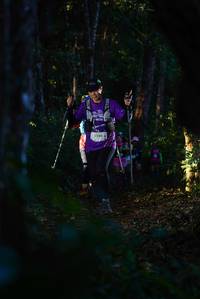 BIB: 3246
                            <button type="button" onclick="openModal(19210922)" class="btn btn-primary btn-sm float-right btn-popup" data-toggle="modal" data-target=".modal-high-quality">
                        <i class="fas fa-shopping-cart"></i> Add to Cart
                    </button>
                                            <button type="button" onclick="isThisMe(19210922, true)" class="btn btn-success btn-sm float-right btn-popup btn-isme hidden" data-toggle="tooltip" data-placement="bottom" title="นี่คือรูปของคุณใช่ไหม คลิกที่นี่เพื่อเอาเข้าอัลบั้ม">
                        <i class="fas fa-plus"></i> Add to album
                    </button>
                    <button type="button" onclick="isThisMe(19210922, false)" class="btn btn-warning btn-sm float-right btn-popup btn-isnotme hidden">
                        <i class="fas fa-ban"></i> Remove from album
                    </button>