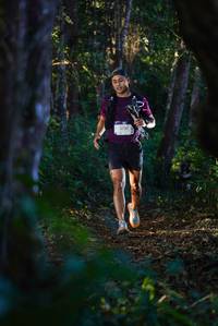 BIB: 2721
                            <button type="button" onclick="openModal(19211561)" class="btn btn-primary btn-sm float-right btn-popup" data-toggle="modal" data-target=".modal-high-quality">
                        <i class="fas fa-shopping-cart"></i> Add to Cart
                    </button>
                                            <button type="button" onclick="isThisMe(19211561, true)" class="btn btn-success btn-sm float-right btn-popup btn-isme hidden" data-toggle="tooltip" data-placement="bottom" title="นี่คือรูปของคุณใช่ไหม คลิกที่นี่เพื่อเอาเข้าอัลบั้ม">
                        <i class="fas fa-plus"></i> Add to album
                    </button>
                    <button type="button" onclick="isThisMe(19211561, false)" class="btn btn-warning btn-sm float-right btn-popup btn-isnotme hidden">
                        <i class="fas fa-ban"></i> Remove from album
                    </button>