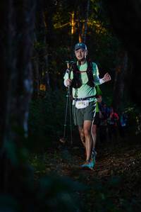 BIB: 2582
                            <button type="button" onclick="openModal(19205302)" class="btn btn-primary btn-sm float-right btn-popup" data-toggle="modal" data-target=".modal-high-quality">
                        <i class="fas fa-shopping-cart"></i> Add to Cart
                    </button>
                                            <button type="button" onclick="isThisMe(19205302, true)" class="btn btn-success btn-sm float-right btn-popup btn-isme hidden" data-toggle="tooltip" data-placement="bottom" title="นี่คือรูปของคุณใช่ไหม คลิกที่นี่เพื่อเอาเข้าอัลบั้ม">
                        <i class="fas fa-plus"></i> Add to album
                    </button>
                    <button type="button" onclick="isThisMe(19205302, false)" class="btn btn-warning btn-sm float-right btn-popup btn-isnotme hidden">
                        <i class="fas fa-ban"></i> Remove from album
                    </button>