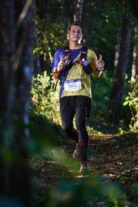 BIB: 1055
                            <button type="button" onclick="openModal(19212750)" class="btn btn-primary btn-sm float-right btn-popup" data-toggle="modal" data-target=".modal-high-quality">
                        <i class="fas fa-shopping-cart"></i> Add to Cart
                    </button>
                                            <button type="button" onclick="isThisMe(19212750, true)" class="btn btn-success btn-sm float-right btn-popup btn-isme hidden" data-toggle="tooltip" data-placement="bottom" title="นี่คือรูปของคุณใช่ไหม คลิกที่นี่เพื่อเอาเข้าอัลบั้ม">
                        <i class="fas fa-plus"></i> Add to album
                    </button>
                    <button type="button" onclick="isThisMe(19212750, false)" class="btn btn-warning btn-sm float-right btn-popup btn-isnotme hidden">
                        <i class="fas fa-ban"></i> Remove from album
                    </button>