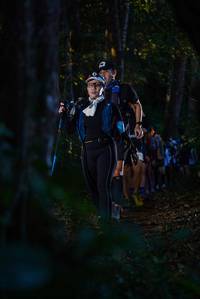 BIB: 
                            <button type="button" onclick="openModal(19208243)" class="btn btn-primary btn-sm float-right btn-popup" data-toggle="modal" data-target=".modal-high-quality">
                        <i class="fas fa-shopping-cart"></i> Add to Cart
                    </button>
                                            <button type="button" onclick="isThisMe(19208243, true)" class="btn btn-success btn-sm float-right btn-popup btn-isme hidden" data-toggle="tooltip" data-placement="bottom" title="นี่คือรูปของคุณใช่ไหม คลิกที่นี่เพื่อเอาเข้าอัลบั้ม">
                        <i class="fas fa-plus"></i> Add to album
                    </button>
                    <button type="button" onclick="isThisMe(19208243, false)" class="btn btn-warning btn-sm float-right btn-popup btn-isnotme hidden">
                        <i class="fas fa-ban"></i> Remove from album
                    </button>