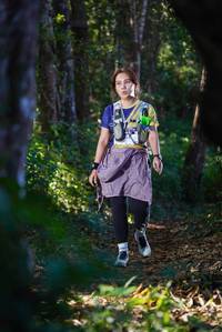 BIB: 
                            <button type="button" onclick="openModal(19187413)" class="btn btn-primary btn-sm float-right btn-popup" data-toggle="modal" data-target=".modal-high-quality">
                        <i class="fas fa-shopping-cart"></i> Add to Cart
                    </button>
                                            <button type="button" onclick="isThisMe(19187413, true)" class="btn btn-success btn-sm float-right btn-popup btn-isme hidden" data-toggle="tooltip" data-placement="bottom" title="นี่คือรูปของคุณใช่ไหม คลิกที่นี่เพื่อเอาเข้าอัลบั้ม">
                        <i class="fas fa-plus"></i> Add to album
                    </button>
                    <button type="button" onclick="isThisMe(19187413, false)" class="btn btn-warning btn-sm float-right btn-popup btn-isnotme hidden">
                        <i class="fas fa-ban"></i> Remove from album
                    </button>