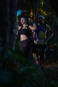 BIB: 
                            <button type="button" onclick="openModal(19206120)" class="btn btn-primary btn-sm float-right btn-popup" data-toggle="modal" data-target=".modal-high-quality">
                        <i class="fas fa-shopping-cart"></i> Add to Cart
                    </button>
                                            <button type="button" onclick="isThisMe(19206120, true)" class="btn btn-success btn-sm float-right btn-popup btn-isme hidden" data-toggle="tooltip" data-placement="bottom" title="นี่คือรูปของคุณใช่ไหม คลิกที่นี่เพื่อเอาเข้าอัลบั้ม">
                        <i class="fas fa-plus"></i> Add to album
                    </button>
                    <button type="button" onclick="isThisMe(19206120, false)" class="btn btn-warning btn-sm float-right btn-popup btn-isnotme hidden">
                        <i class="fas fa-ban"></i> Remove from album
                    </button>