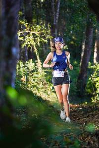 BIB: 1547
                            <button type="button" onclick="openModal(19212306)" class="btn btn-primary btn-sm float-right btn-popup" data-toggle="modal" data-target=".modal-high-quality">
                        <i class="fas fa-shopping-cart"></i> Add to Cart
                    </button>
                                            <button type="button" onclick="isThisMe(19212306, true)" class="btn btn-success btn-sm float-right btn-popup btn-isme hidden" data-toggle="tooltip" data-placement="bottom" title="นี่คือรูปของคุณใช่ไหม คลิกที่นี่เพื่อเอาเข้าอัลบั้ม">
                        <i class="fas fa-plus"></i> Add to album
                    </button>
                    <button type="button" onclick="isThisMe(19212306, false)" class="btn btn-warning btn-sm float-right btn-popup btn-isnotme hidden">
                        <i class="fas fa-ban"></i> Remove from album
                    </button>