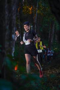 BIB: 
                            <button type="button" onclick="openModal(19192190)" class="btn btn-primary btn-sm float-right btn-popup" data-toggle="modal" data-target=".modal-high-quality">
                        <i class="fas fa-shopping-cart"></i> Add to Cart
                    </button>
                                            <button type="button" onclick="isThisMe(19192190, true)" class="btn btn-success btn-sm float-right btn-popup btn-isme hidden" data-toggle="tooltip" data-placement="bottom" title="นี่คือรูปของคุณใช่ไหม คลิกที่นี่เพื่อเอาเข้าอัลบั้ม">
                        <i class="fas fa-plus"></i> Add to album
                    </button>
                    <button type="button" onclick="isThisMe(19192190, false)" class="btn btn-warning btn-sm float-right btn-popup btn-isnotme hidden">
                        <i class="fas fa-ban"></i> Remove from album
                    </button>