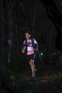 BIB: 
                            <button type="button" onclick="openModal(19190261)" class="btn btn-primary btn-sm float-right btn-popup" data-toggle="modal" data-target=".modal-high-quality">
                        <i class="fas fa-shopping-cart"></i> Add to Cart
                    </button>
                                            <button type="button" onclick="isThisMe(19190261, true)" class="btn btn-success btn-sm float-right btn-popup btn-isme hidden" data-toggle="tooltip" data-placement="bottom" title="นี่คือรูปของคุณใช่ไหม คลิกที่นี่เพื่อเอาเข้าอัลบั้ม">
                        <i class="fas fa-plus"></i> Add to album
                    </button>
                    <button type="button" onclick="isThisMe(19190261, false)" class="btn btn-warning btn-sm float-right btn-popup btn-isnotme hidden">
                        <i class="fas fa-ban"></i> Remove from album
                    </button>