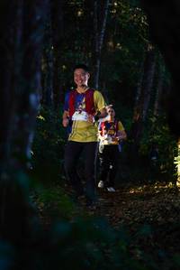 BIB: 
                            <button type="button" onclick="openModal(19211149)" class="btn btn-primary btn-sm float-right btn-popup" data-toggle="modal" data-target=".modal-high-quality">
                        <i class="fas fa-shopping-cart"></i> Add to Cart
                    </button>
                                            <button type="button" onclick="isThisMe(19211149, true)" class="btn btn-success btn-sm float-right btn-popup btn-isme hidden" data-toggle="tooltip" data-placement="bottom" title="นี่คือรูปของคุณใช่ไหม คลิกที่นี่เพื่อเอาเข้าอัลบั้ม">
                        <i class="fas fa-plus"></i> Add to album
                    </button>
                    <button type="button" onclick="isThisMe(19211149, false)" class="btn btn-warning btn-sm float-right btn-popup btn-isnotme hidden">
                        <i class="fas fa-ban"></i> Remove from album
                    </button>