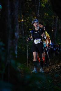 BIB: 2483
                            <button type="button" onclick="openModal(19208533)" class="btn btn-primary btn-sm float-right btn-popup" data-toggle="modal" data-target=".modal-high-quality">
                        <i class="fas fa-shopping-cart"></i> Add to Cart
                    </button>
                                            <button type="button" onclick="isThisMe(19208533, true)" class="btn btn-success btn-sm float-right btn-popup btn-isme hidden" data-toggle="tooltip" data-placement="bottom" title="นี่คือรูปของคุณใช่ไหม คลิกที่นี่เพื่อเอาเข้าอัลบั้ม">
                        <i class="fas fa-plus"></i> Add to album
                    </button>
                    <button type="button" onclick="isThisMe(19208533, false)" class="btn btn-warning btn-sm float-right btn-popup btn-isnotme hidden">
                        <i class="fas fa-ban"></i> Remove from album
                    </button>