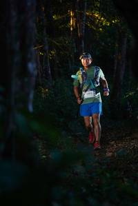 BIB: 
                            <button type="button" onclick="openModal(19205951)" class="btn btn-primary btn-sm float-right btn-popup" data-toggle="modal" data-target=".modal-high-quality">
                        <i class="fas fa-shopping-cart"></i> Add to Cart
                    </button>
                                            <button type="button" onclick="isThisMe(19205951, true)" class="btn btn-success btn-sm float-right btn-popup btn-isme hidden" data-toggle="tooltip" data-placement="bottom" title="นี่คือรูปของคุณใช่ไหม คลิกที่นี่เพื่อเอาเข้าอัลบั้ม">
                        <i class="fas fa-plus"></i> Add to album
                    </button>
                    <button type="button" onclick="isThisMe(19205951, false)" class="btn btn-warning btn-sm float-right btn-popup btn-isnotme hidden">
                        <i class="fas fa-ban"></i> Remove from album
                    </button>