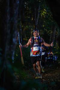 BIB: 3017
                            <button type="button" onclick="openModal(19209698)" class="btn btn-primary btn-sm float-right btn-popup" data-toggle="modal" data-target=".modal-high-quality">
                        <i class="fas fa-shopping-cart"></i> Add to Cart
                    </button>
                                            <button type="button" onclick="isThisMe(19209698, true)" class="btn btn-success btn-sm float-right btn-popup btn-isme hidden" data-toggle="tooltip" data-placement="bottom" title="นี่คือรูปของคุณใช่ไหม คลิกที่นี่เพื่อเอาเข้าอัลบั้ม">
                        <i class="fas fa-plus"></i> Add to album
                    </button>
                    <button type="button" onclick="isThisMe(19209698, false)" class="btn btn-warning btn-sm float-right btn-popup btn-isnotme hidden">
                        <i class="fas fa-ban"></i> Remove from album
                    </button>