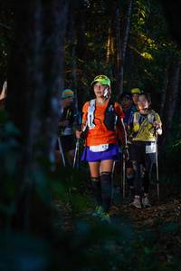 BIB: 
                            <button type="button" onclick="openModal(19206290)" class="btn btn-primary btn-sm float-right btn-popup" data-toggle="modal" data-target=".modal-high-quality">
                        <i class="fas fa-shopping-cart"></i> Add to Cart
                    </button>
                                            <button type="button" onclick="isThisMe(19206290, true)" class="btn btn-success btn-sm float-right btn-popup btn-isme hidden" data-toggle="tooltip" data-placement="bottom" title="นี่คือรูปของคุณใช่ไหม คลิกที่นี่เพื่อเอาเข้าอัลบั้ม">
                        <i class="fas fa-plus"></i> Add to album
                    </button>
                    <button type="button" onclick="isThisMe(19206290, false)" class="btn btn-warning btn-sm float-right btn-popup btn-isnotme hidden">
                        <i class="fas fa-ban"></i> Remove from album
                    </button>