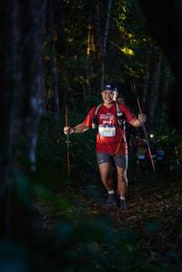 BIB: 2250
                            <button type="button" onclick="openModal(19206561)" class="btn btn-primary btn-sm float-right btn-popup" data-toggle="modal" data-target=".modal-high-quality">
                        <i class="fas fa-shopping-cart"></i> Add to Cart
                    </button>
                                            <button type="button" onclick="isThisMe(19206561, true)" class="btn btn-success btn-sm float-right btn-popup btn-isme hidden" data-toggle="tooltip" data-placement="bottom" title="นี่คือรูปของคุณใช่ไหม คลิกที่นี่เพื่อเอาเข้าอัลบั้ม">
                        <i class="fas fa-plus"></i> Add to album
                    </button>
                    <button type="button" onclick="isThisMe(19206561, false)" class="btn btn-warning btn-sm float-right btn-popup btn-isnotme hidden">
                        <i class="fas fa-ban"></i> Remove from album
                    </button>