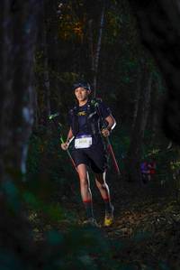 BIB: 3428
                            <button type="button" onclick="openModal(19190984)" class="btn btn-primary btn-sm float-right btn-popup" data-toggle="modal" data-target=".modal-high-quality">
                        <i class="fas fa-shopping-cart"></i> Add to Cart
                    </button>
                                            <button type="button" onclick="isThisMe(19190984, true)" class="btn btn-success btn-sm float-right btn-popup btn-isme hidden" data-toggle="tooltip" data-placement="bottom" title="นี่คือรูปของคุณใช่ไหม คลิกที่นี่เพื่อเอาเข้าอัลบั้ม">
                        <i class="fas fa-plus"></i> Add to album
                    </button>
                    <button type="button" onclick="isThisMe(19190984, false)" class="btn btn-warning btn-sm float-right btn-popup btn-isnotme hidden">
                        <i class="fas fa-ban"></i> Remove from album
                    </button>