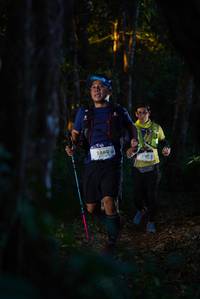 BIB: 2860
                            <button type="button" onclick="openModal(19205240)" class="btn btn-primary btn-sm float-right btn-popup" data-toggle="modal" data-target=".modal-high-quality">
                        <i class="fas fa-shopping-cart"></i> Add to Cart
                    </button>
                                            <button type="button" onclick="isThisMe(19205240, true)" class="btn btn-success btn-sm float-right btn-popup btn-isme hidden" data-toggle="tooltip" data-placement="bottom" title="นี่คือรูปของคุณใช่ไหม คลิกที่นี่เพื่อเอาเข้าอัลบั้ม">
                        <i class="fas fa-plus"></i> Add to album
                    </button>
                    <button type="button" onclick="isThisMe(19205240, false)" class="btn btn-warning btn-sm float-right btn-popup btn-isnotme hidden">
                        <i class="fas fa-ban"></i> Remove from album
                    </button>