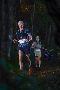 BIB: 2930
                            <button type="button" onclick="openModal(19191155)" class="btn btn-primary btn-sm float-right btn-popup" data-toggle="modal" data-target=".modal-high-quality">
                        <i class="fas fa-shopping-cart"></i> Add to Cart
                    </button>
                                            <button type="button" onclick="isThisMe(19191155, true)" class="btn btn-success btn-sm float-right btn-popup btn-isme hidden" data-toggle="tooltip" data-placement="bottom" title="นี่คือรูปของคุณใช่ไหม คลิกที่นี่เพื่อเอาเข้าอัลบั้ม">
                        <i class="fas fa-plus"></i> Add to album
                    </button>
                    <button type="button" onclick="isThisMe(19191155, false)" class="btn btn-warning btn-sm float-right btn-popup btn-isnotme hidden">
                        <i class="fas fa-ban"></i> Remove from album
                    </button>